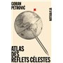 Atlas des reflets célestes