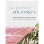 Le Poème et le territoire