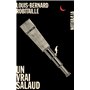 Un vrai salaud