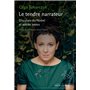 Le tendre narrateur