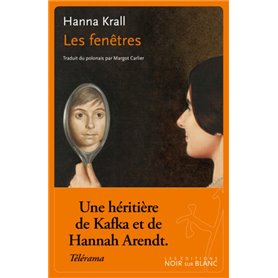 Les Fenêtres