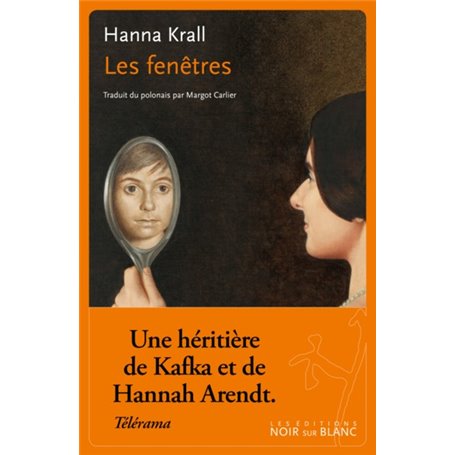 Les Fenêtres