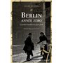 Berlin année zéro