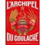 L'archipel du Goulache