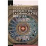 19 Avril 1874, l'audace de la démocratie directe