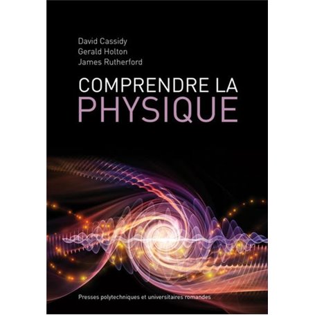 Comprendre la physique