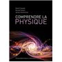 Comprendre la physique