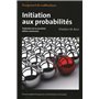 Initiation aux probabilités