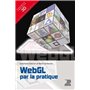 WebGL par la pratique