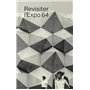 Revisiter l'expo 64