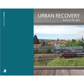 Urban recovery