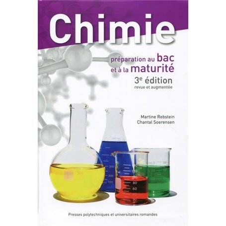 Chimie