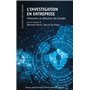 L'investigation en entreprise