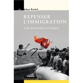 Repenser l'immigration