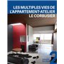 Les multiples vies de l'appartement-atelier