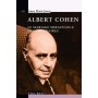 Albert Cohen