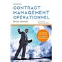 Guide du Contract Management Operationnel