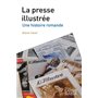 La presse illustrée