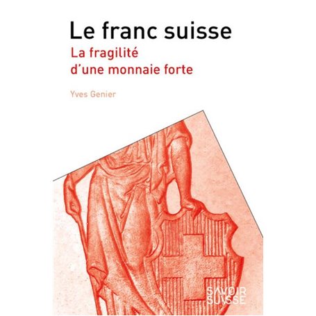 Le franc Suisse