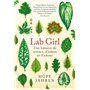 Lab Girl