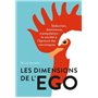 Les dimensions de l'égo