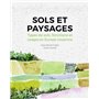 Sols et paysages