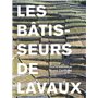 Les bâtisseurs du Lavaux