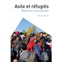 Asile et réfugiés