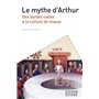 Le mythe d'Arthur