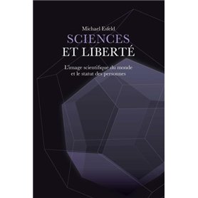 Sciences et liberté