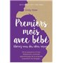 Premiers mois avec bébé