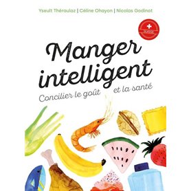 Manger intelligent