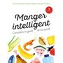 Manger intelligent