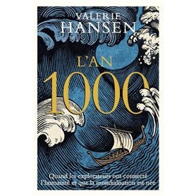 L'An 1000