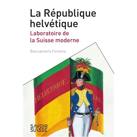 La République helvétique