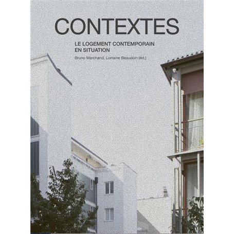 Contextes