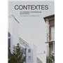 Contextes