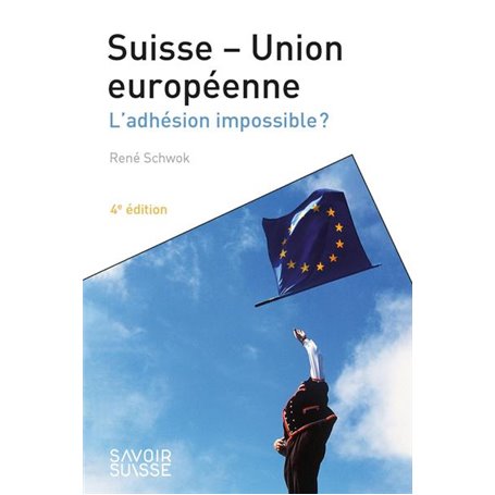 Suisse-Union européenne