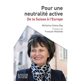 Pour une neutralité active