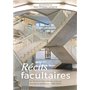 Récits facultaires