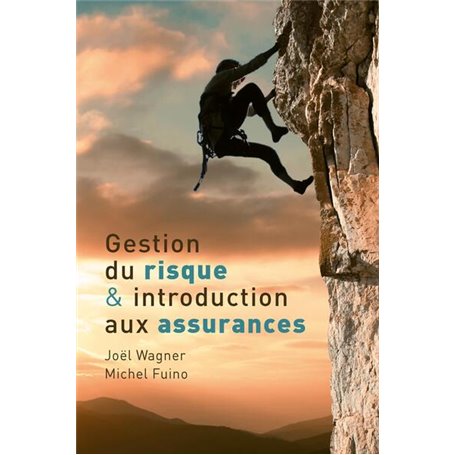 Gestion du risque et introduction aux assurances