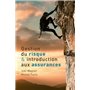 Gestion du risque et introduction aux assurances