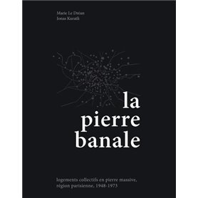 La pierre banale