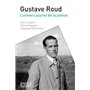 Gustave Roud