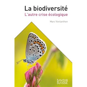 La Biodiversité