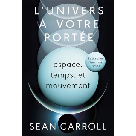 L'Univers à votre portée