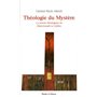 theologie du mystere