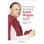 intervention de karol wojtyla au concile vatican ii