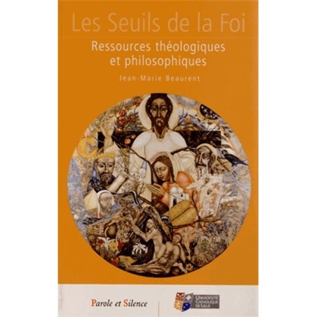 ressources philosophiques et theologiques