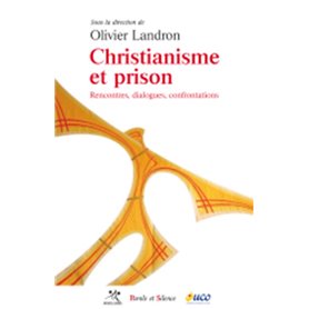 Christianisme et prison